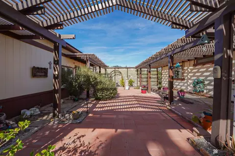 13614 E 45 Dr, Yuma, AZ 85367 photo 3