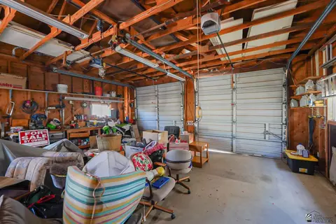 13614 E 45 Dr, Yuma, AZ 85367 photo 16