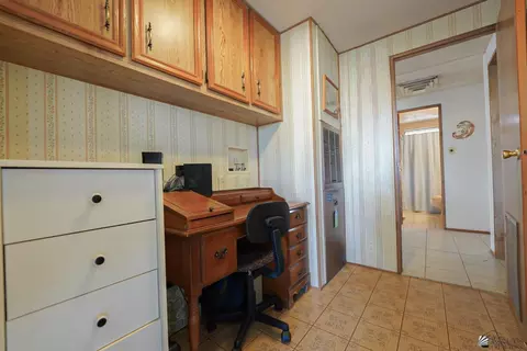 13614 E 45 Dr, Yuma, AZ 85367 photo 14
