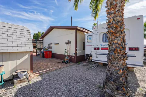 13614 E 45 Dr, Yuma, AZ 85367 photo 22