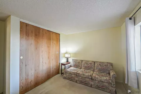 13614 E 45 Dr, Yuma, AZ 85367 photo 13