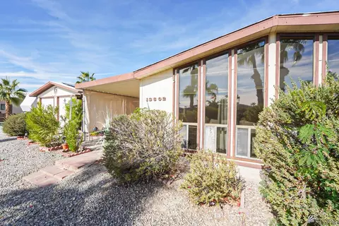 13614 E 45 Dr, Yuma, AZ 85367 photo 2