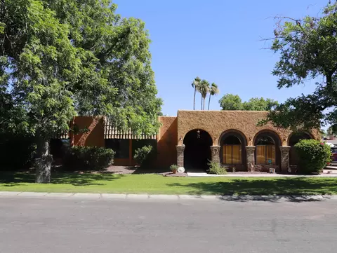 1986 W 15 Pl, Yuma, AZ 85364