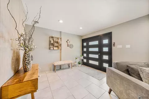 Entry Way - 7429 E 26 St, Yuma, AZ 85365 photo 1 of 2