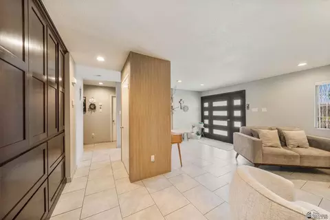 Entry Way - 7429 E 26 St, Yuma, AZ 85365 photo 2 of 2