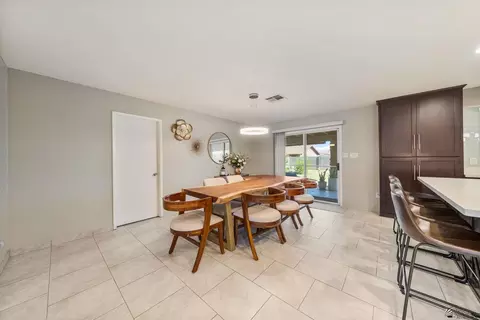 Dining - 7429 E 26 St, Yuma, AZ 85365 photo 5 of 5