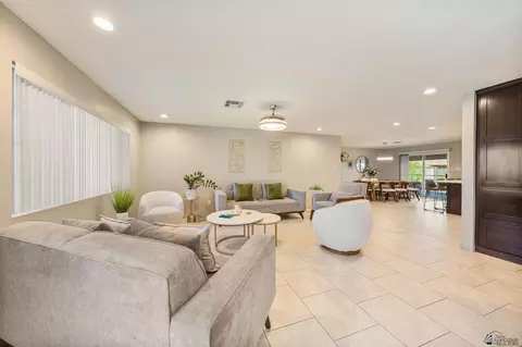 Living - 7429 E 26 St, Yuma, AZ 85365 photo 1 of 5
