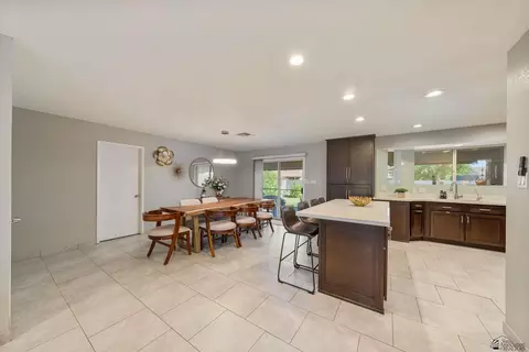 Dining - 7429 E 26 St, Yuma, AZ 85365 photo 1 of 5