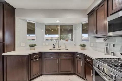 Kitchen - 7429 E 26 St, Yuma, AZ 85365 photo 1 of 6