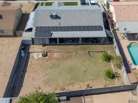 View/Area - 7429 E 26 St, Yuma, AZ 85365 photo 2 of 2