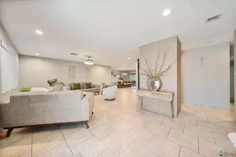 Other - 7429 E 26 St, Yuma, AZ 85365 photo 1 of 2