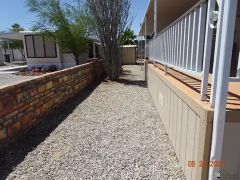 13209 E 47 St, Yuma, AZ 85367 photo 4