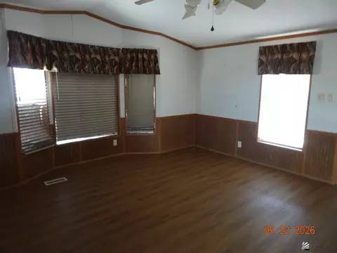 13209 E 47 St, Yuma, AZ 85367 photo 10