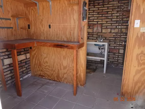 13209 E 47 St, Yuma, AZ 85367 photo 7