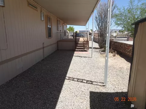 13209 E 47 St, Yuma, AZ 85367 photo 5