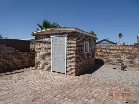 13209 E 47 St, Yuma, AZ 85367 photo 6