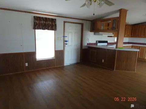 13209 E 47 St, Yuma, AZ 85367 photo 9