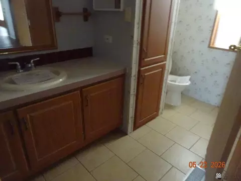 13209 E 47 St, Yuma, AZ 85367 photo 14