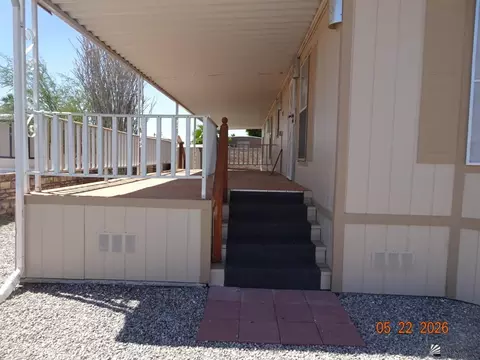 13209 E 47 St, Yuma, AZ 85367 photo 3
