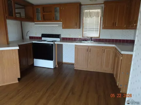 13209 E 47 St, Yuma, AZ 85367 photo 8