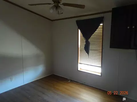 13209 E 47 St, Yuma, AZ 85367 photo 11