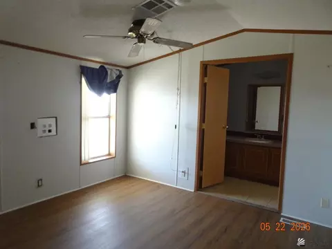 13209 E 47 St, Yuma, AZ 85367 photo 13
