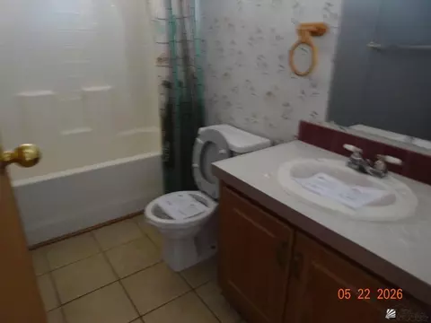 13209 E 47 St, Yuma, AZ 85367 photo 12