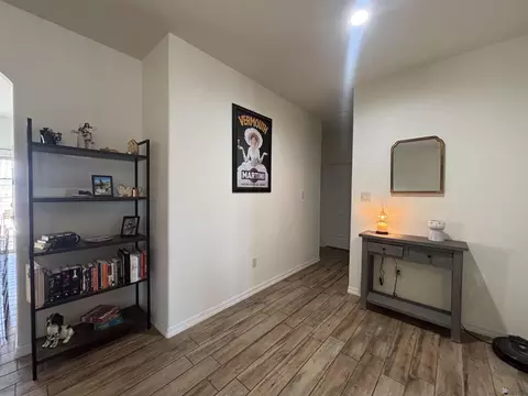 Entry Way - 8696 E 41 St, Yuma, AZ 85365 photo 1 of 2