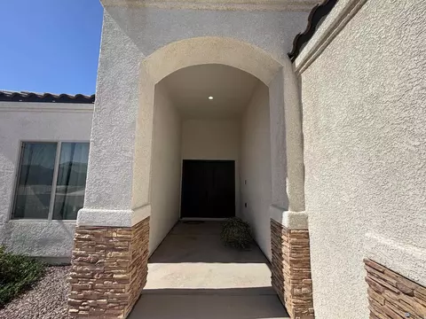 Other - 8696 E 41 St, Yuma, AZ 85365 photo 1 of 6