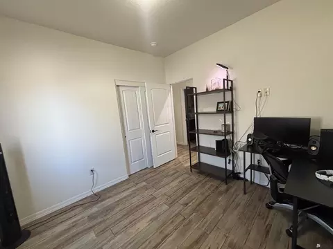 Other - 8696 E 41 St, Yuma, AZ 85365 photo 5 of 6