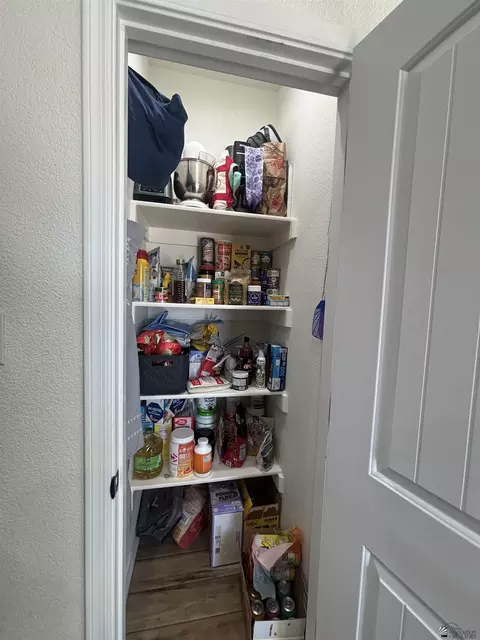 Other - 8696 E 41 St, Yuma, AZ 85365 photo 2 of 6