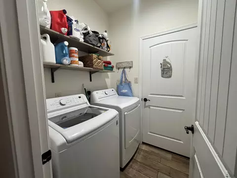 Other - 8696 E 41 St, Yuma, AZ 85365 photo 3 of 6