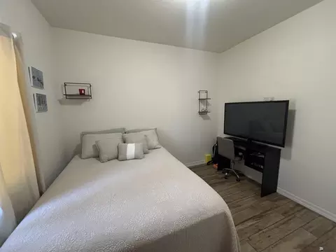 Bedroom - 8696 E 41 St, Yuma, AZ 85365 photo 2 of 4