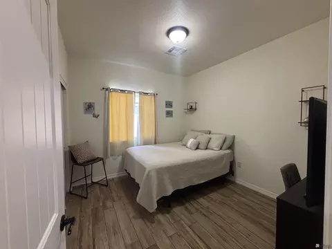 Bedroom - 8696 E 41 St, Yuma, AZ 85365 photo 1 of 4