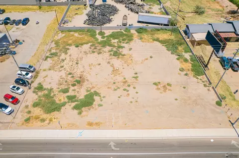 2390 W 32 St, Yuma, AZ 85364