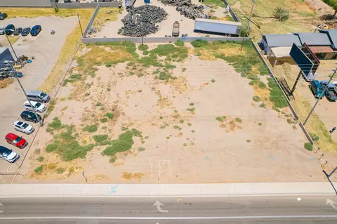2390 W 32 St, Yuma, AZ 85364