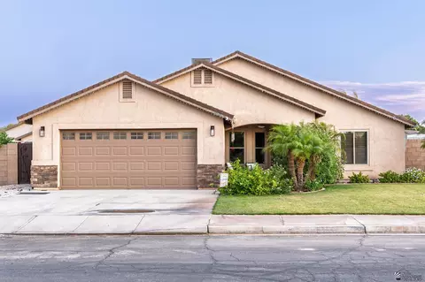 2965 W 2 Pl, Yuma, AZ 85364