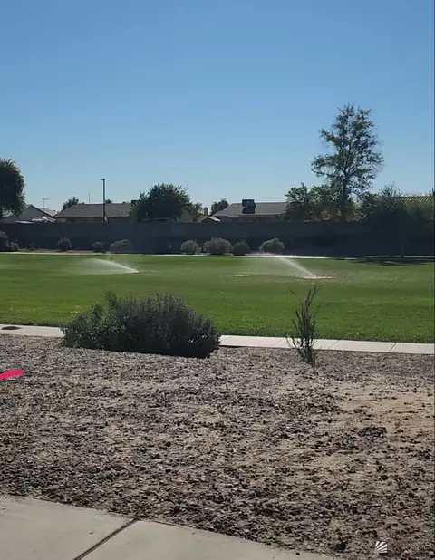 Other - 6104 E 43 Pl, Yuma, AZ 85365 photo 4 of 4