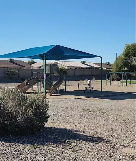 Other - 6104 E 43 Pl, Yuma, AZ 85365 photo 3 of 4