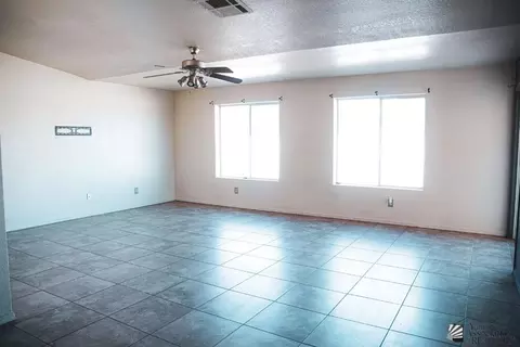Living - 6104 E 43 Pl, Yuma, AZ 85365 photo 2 of 2