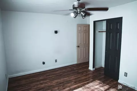Bedroom - 6104 E 43 Pl, Yuma, AZ 85365 photo 3 of 4