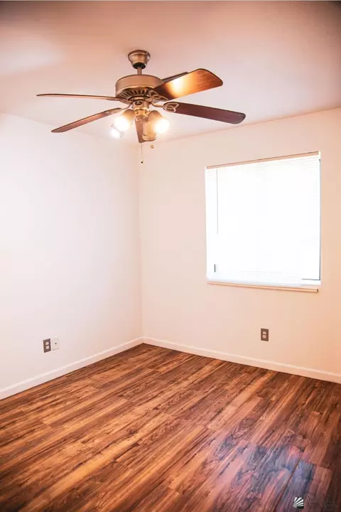 Bedroom - 6104 E 43 Pl, Yuma, AZ 85365 photo 1 of 4