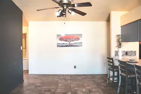 Other - 6104 E 43 Pl, Yuma, AZ 85365 photo 2 of 4