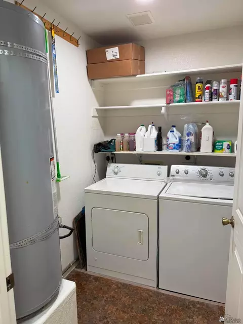 Other - 5216 E 33 Pl, Yuma, AZ 85365 photo 3 of 9