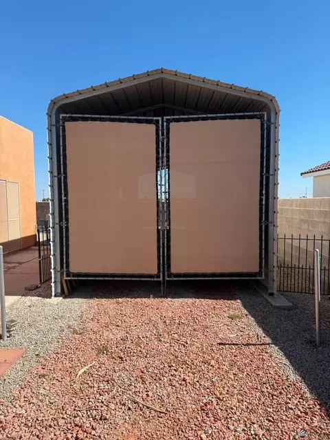 Other - 5216 E 33 Pl, Yuma, AZ 85365 photo 7 of 9