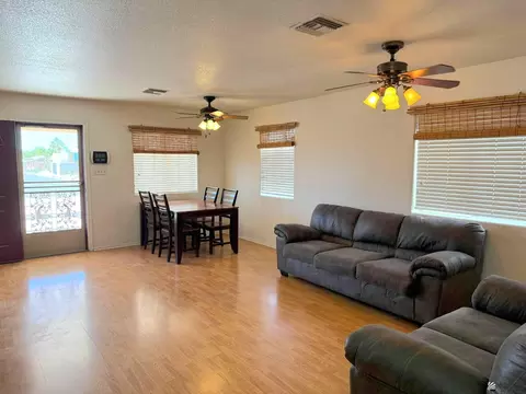 Living - 5216 E 33 Pl, Yuma, AZ 85365 photo 1 of 2