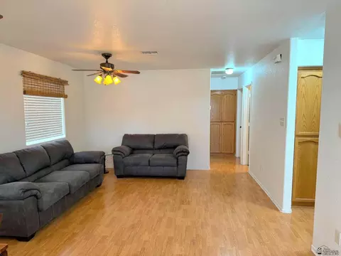 Living - 5216 E 33 Pl, Yuma, AZ 85365 photo 2 of 2