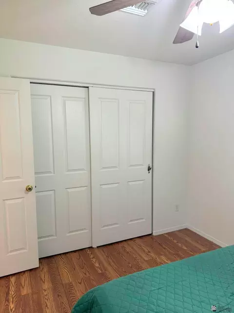 Other - 5216 E 33 Pl, Yuma, AZ 85365 photo 4 of 9