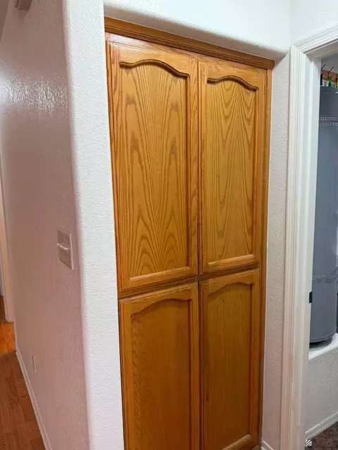 Other - 5216 E 33 Pl, Yuma, AZ 85365 photo 2 of 9