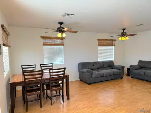 Other - 5216 E 33 Pl, Yuma, AZ 85365 photo 1 of 9